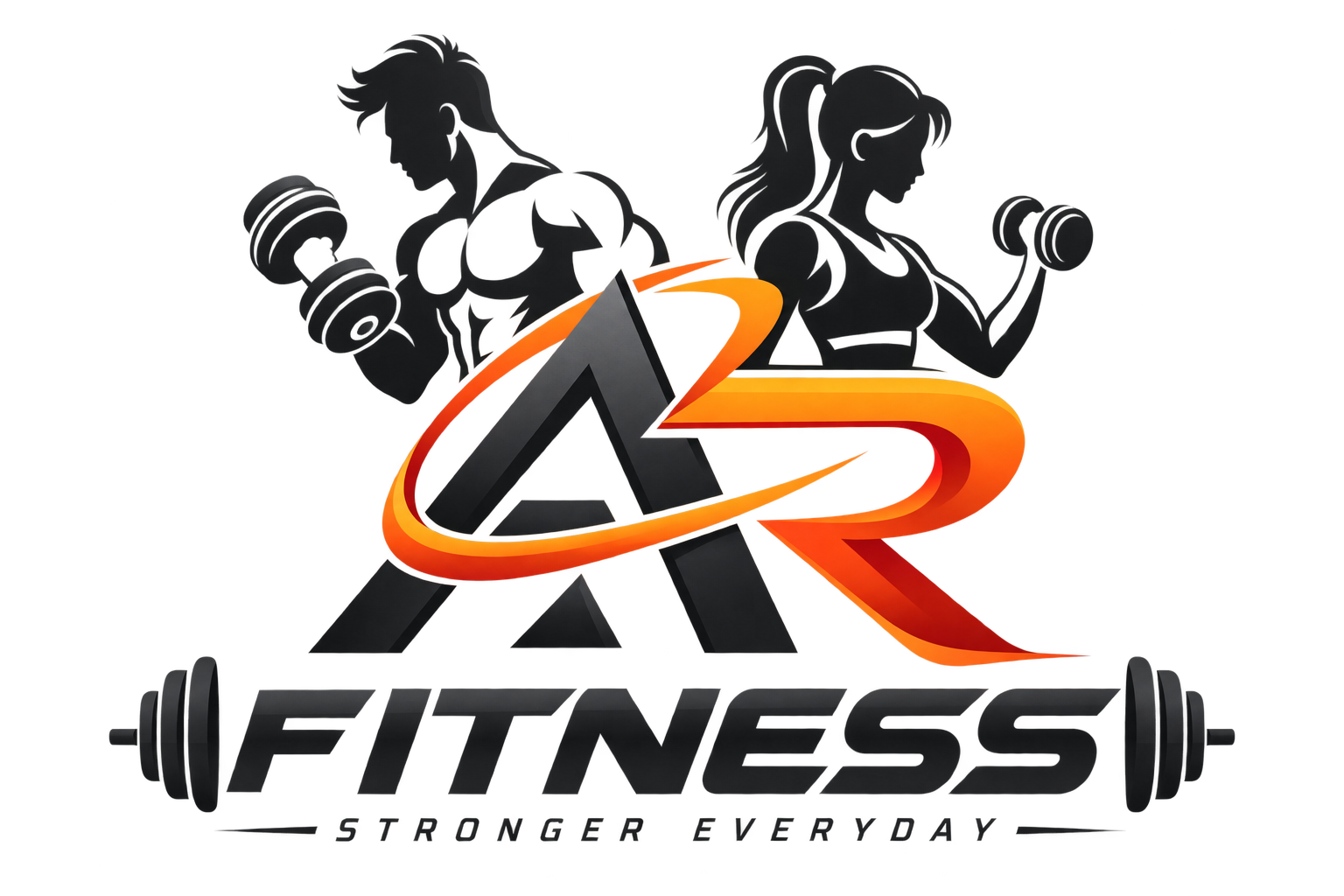 Fitness App